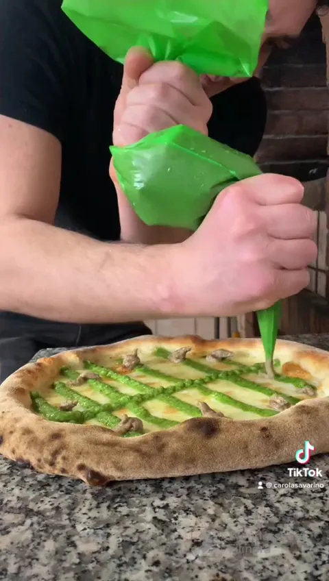 Gulliver Pizzeria Fast Food_Campobello di Licata_slider_image_2