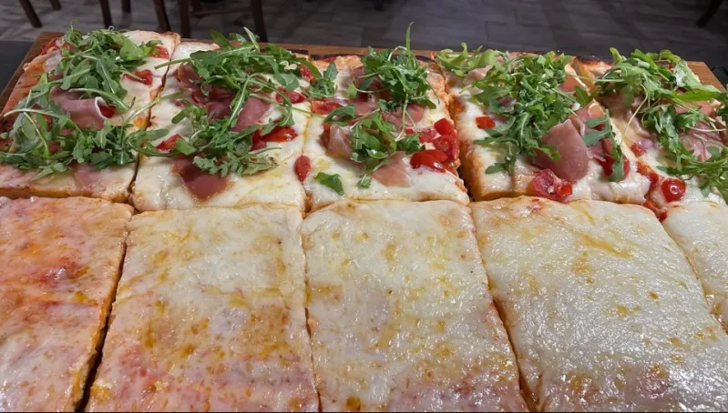 Gulliver Pizzeria Fast Food_Campobello di Licata_slider_image_3