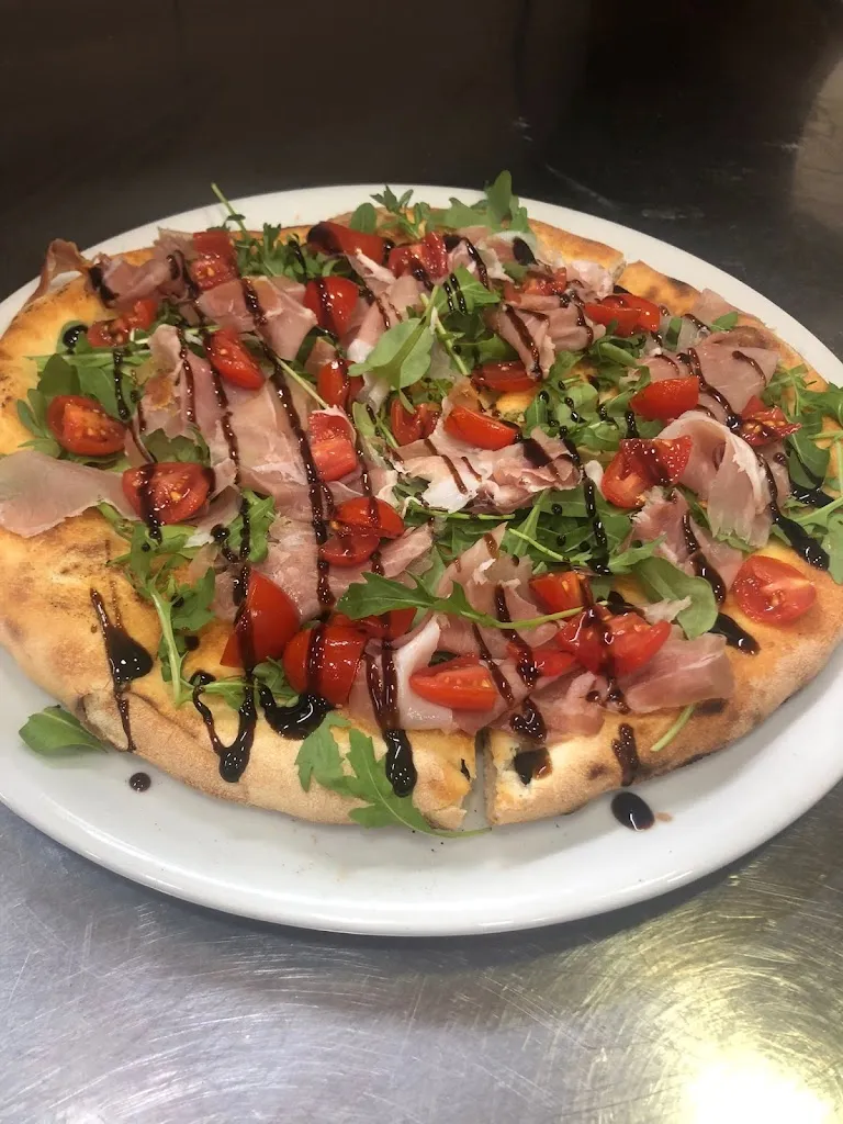 Menu_Pizzeria Florence_Campobello di Licata_image_1