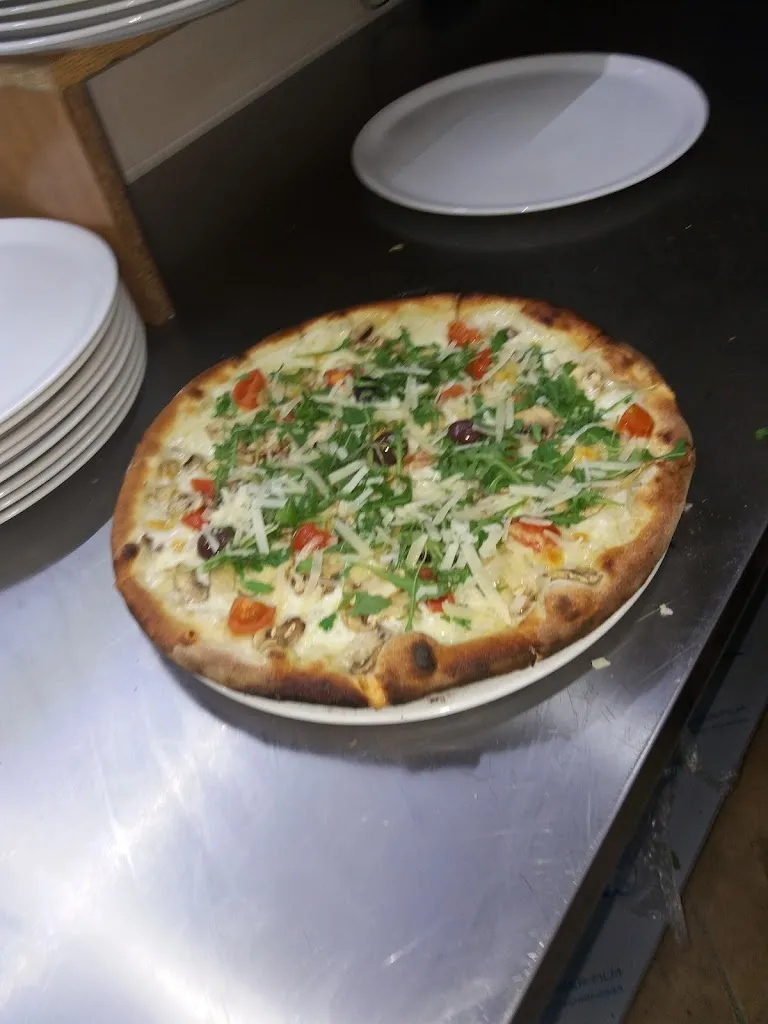 Menu_Pizzeria Florence_Campobello di Licata_image_2