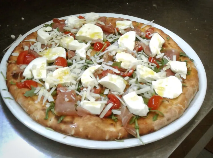 Menu_Pizzeria Florence_Campobello di Licata_image_3