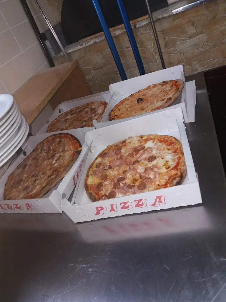 Menu_Pizzeria Florence_Campobello di Licata_image_5