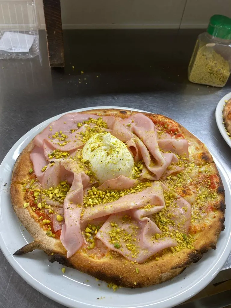 Menu_Pizzeria Florence_Campobello di Licata_image_6