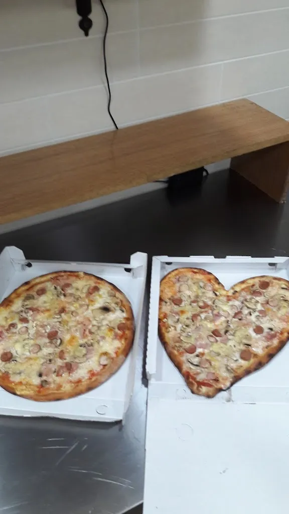 Menu_Pizzeria Florence_Campobello di Licata_image_7