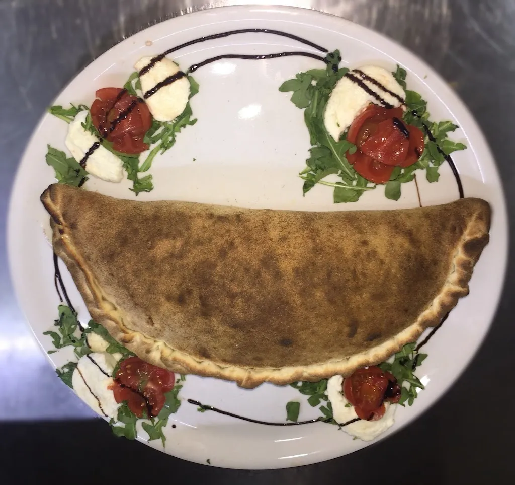 Menu_Pizzeria Florence_Campobello di Licata_image_8