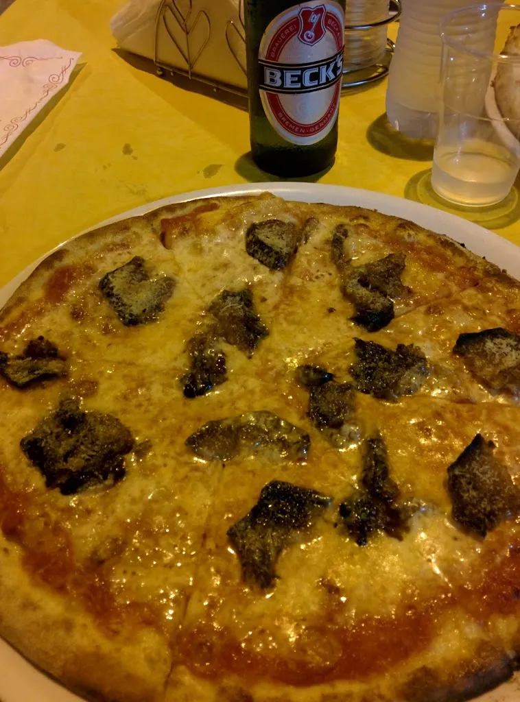 Menu_Pizzeria Florence_Campobello di Licata_image_9