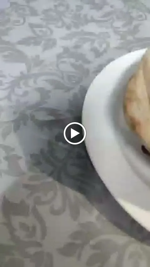 Tropical Campofiorito_Campofiorito_slider_image_2