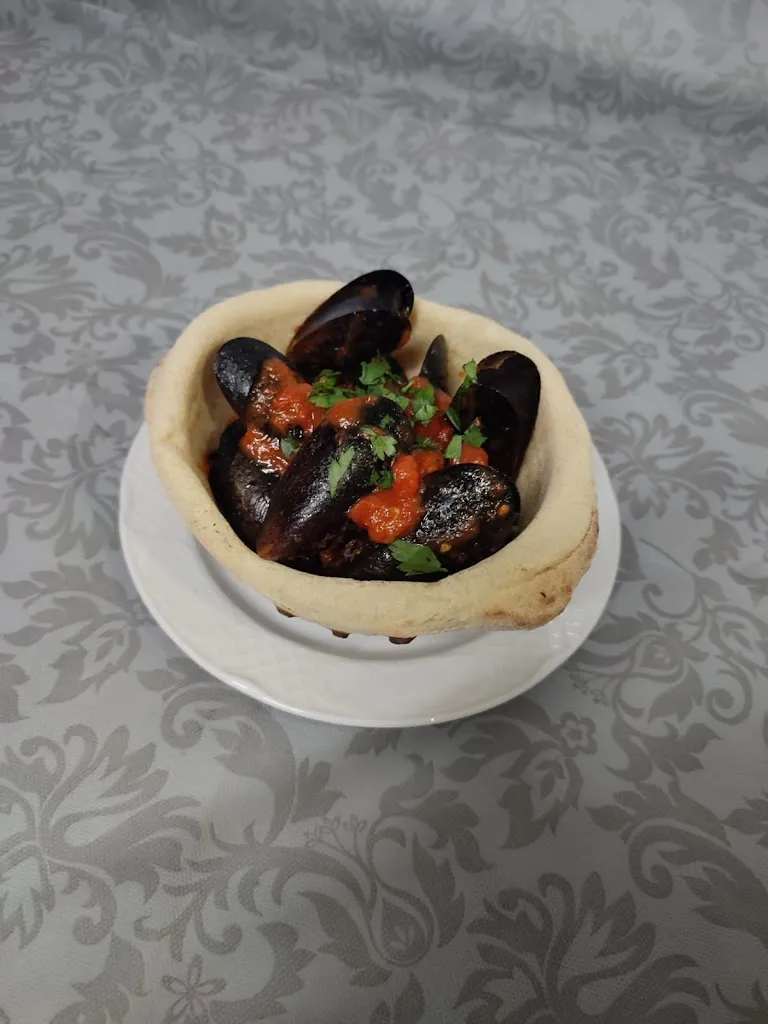 Tropical Campofiorito_Campofiorito_slider_image_3