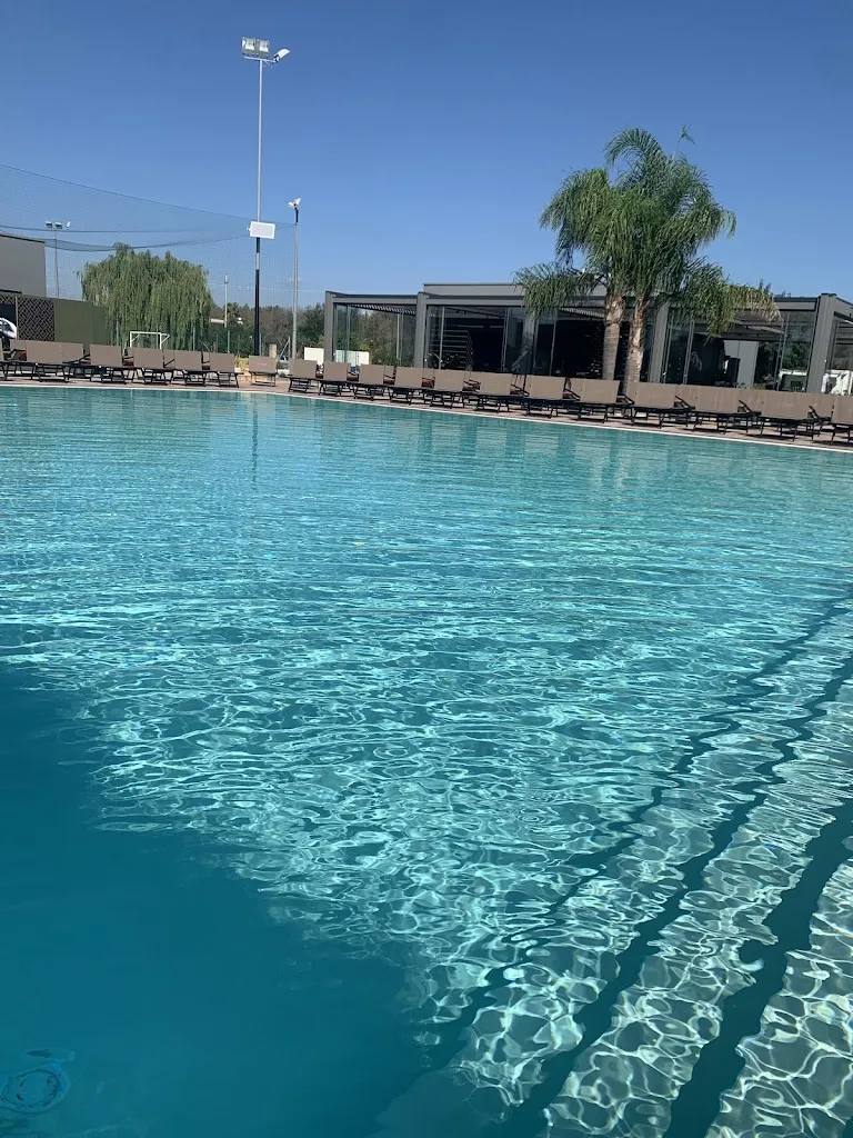 Anna Vanessa Daloisio_CRISUMMA PHILOSOPHY_Latiano_recensione