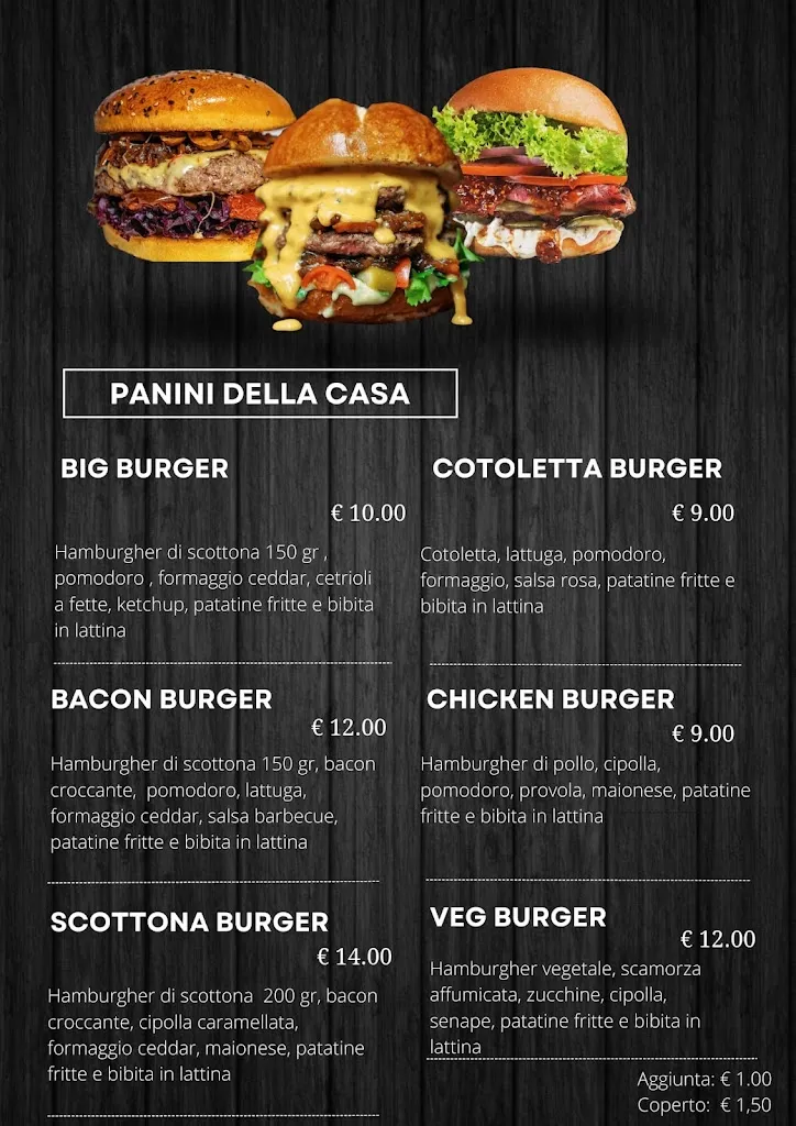 Menu_O' TRAPPITU_Campofiorito_image_1