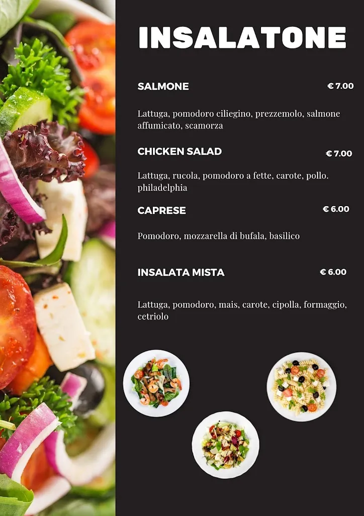 Menu_O' TRAPPITU_Campofiorito_image_2