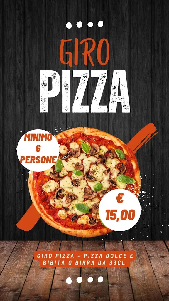 Menu_O' TRAPPITU_Campofiorito_image_3