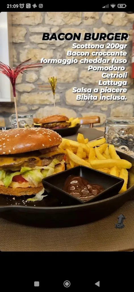 Menu_O' TRAPPITU_Campofiorito_image_4