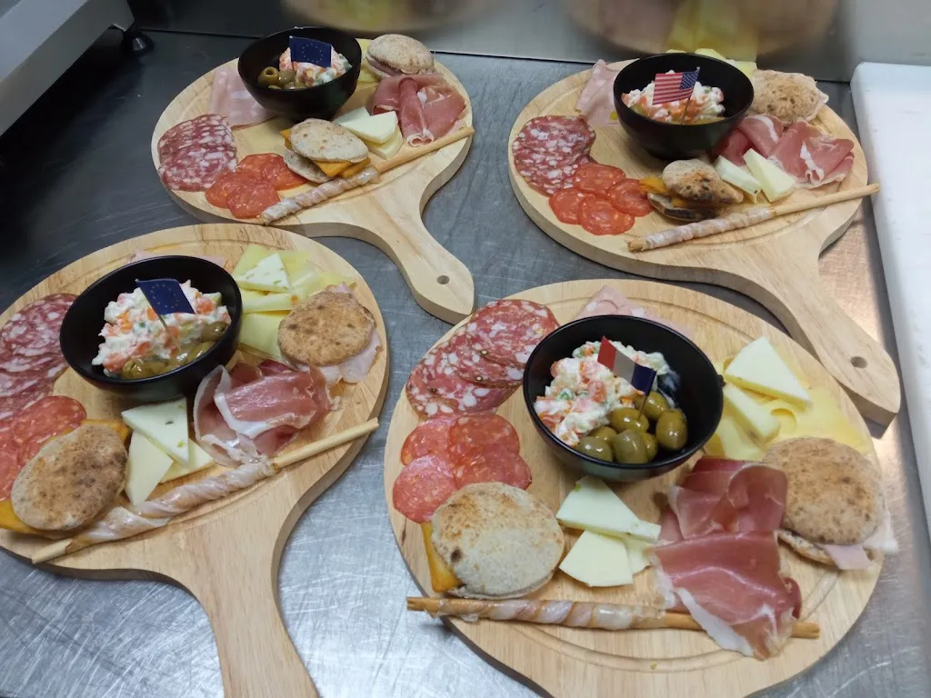 Menu_O' TRAPPITU_Campofiorito_image_5