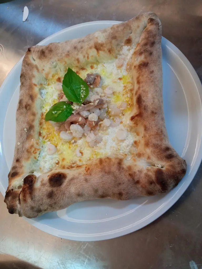 Menu_O' TRAPPITU_Campofiorito_image_7