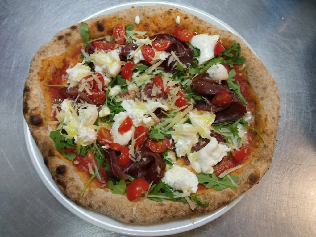 Menu_O' TRAPPITU_Campofiorito_image_9