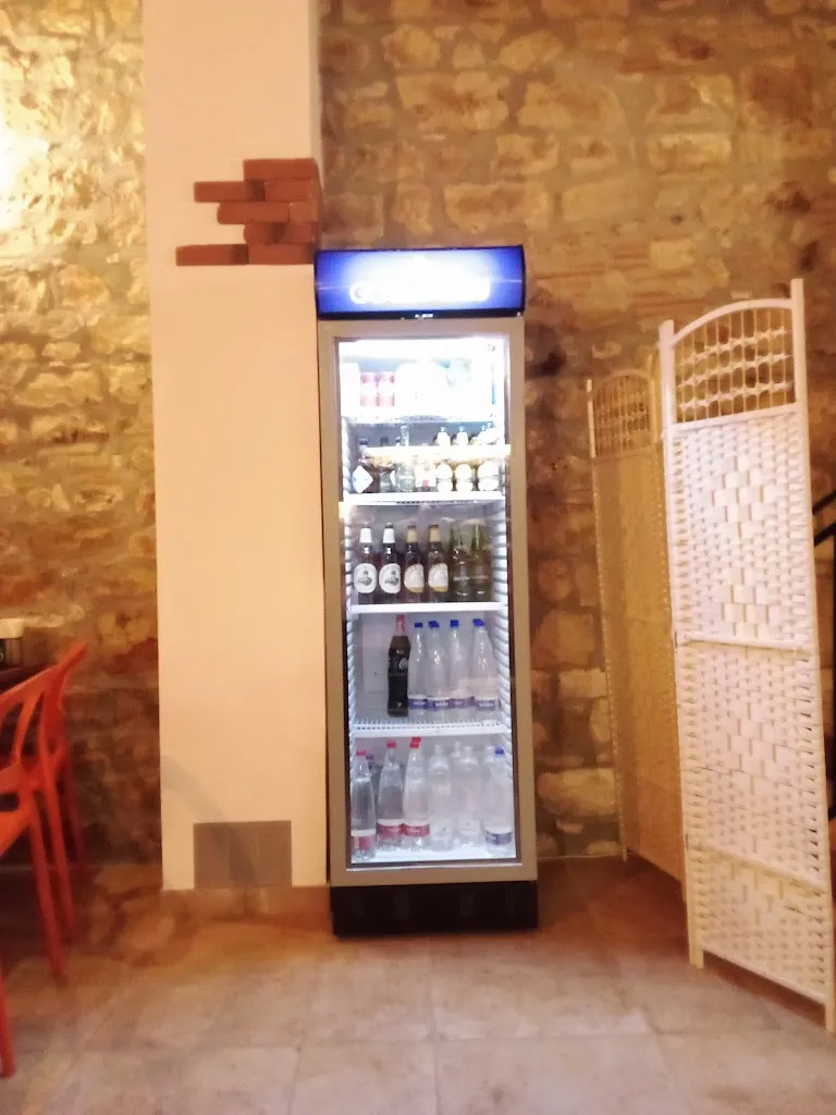 ferdinando cortimiglia_O' TRAPPITU_Campofiorito_review