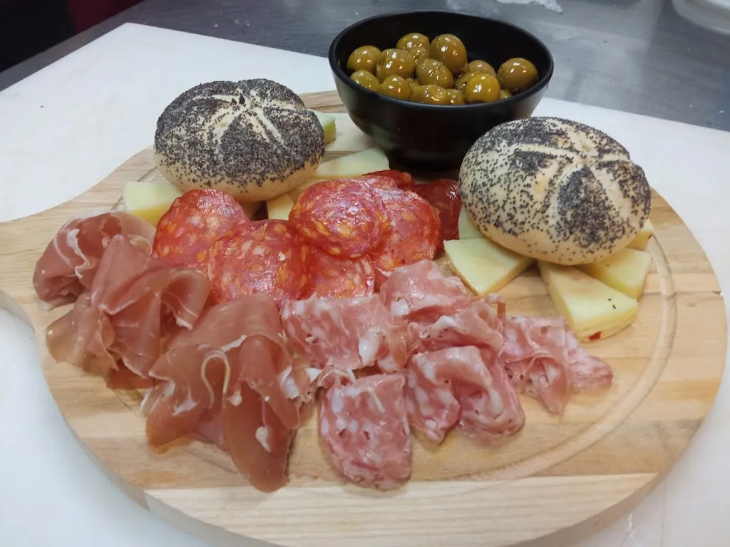 O' TRAPPITU_Campofiorito_slider_image_2