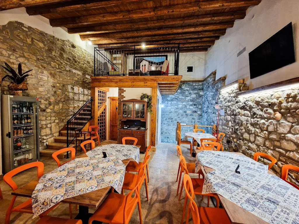 O' TRAPPITU_Campofiorito_slider_image_3