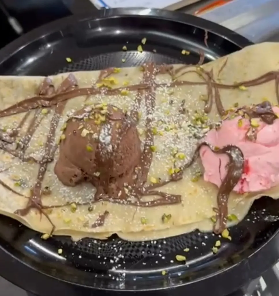 F1 BAR CREPERIA_Campofiorito_slider_image_2