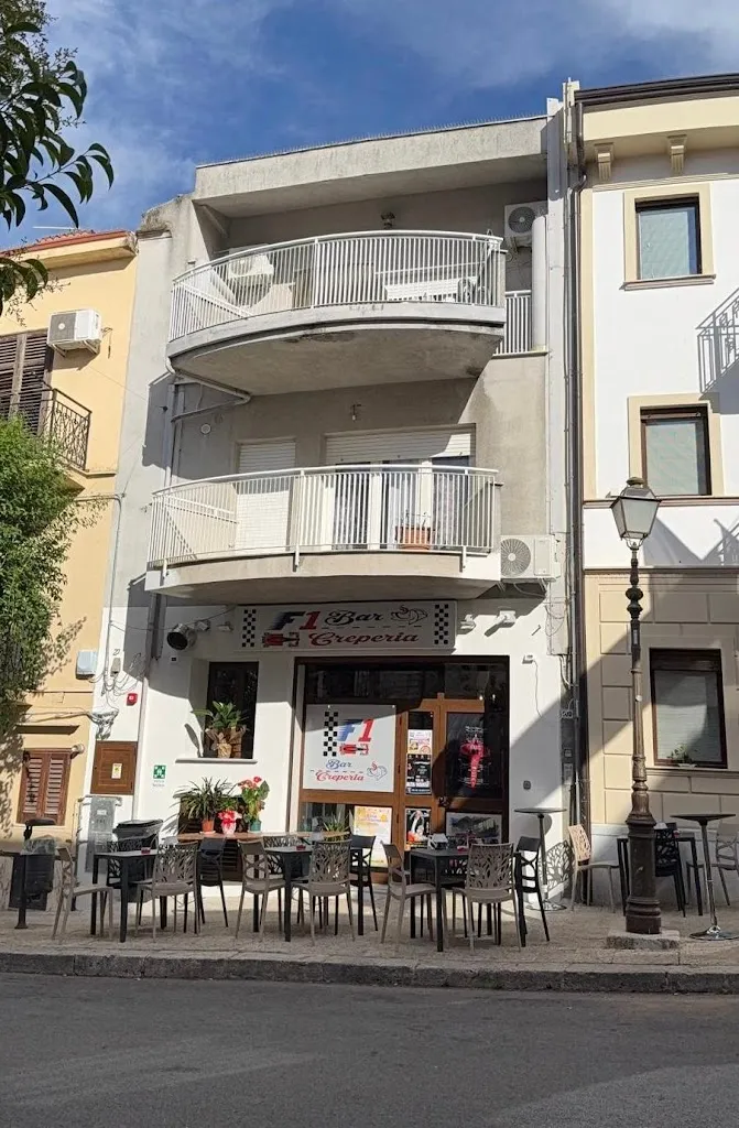 F1 BAR CREPERIA_Campofiorito_slider_image_3