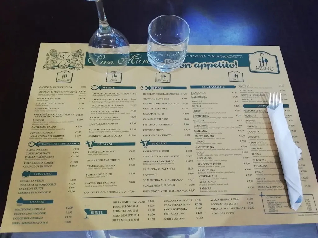 Menu_San Marco_Campofiorito_image_1