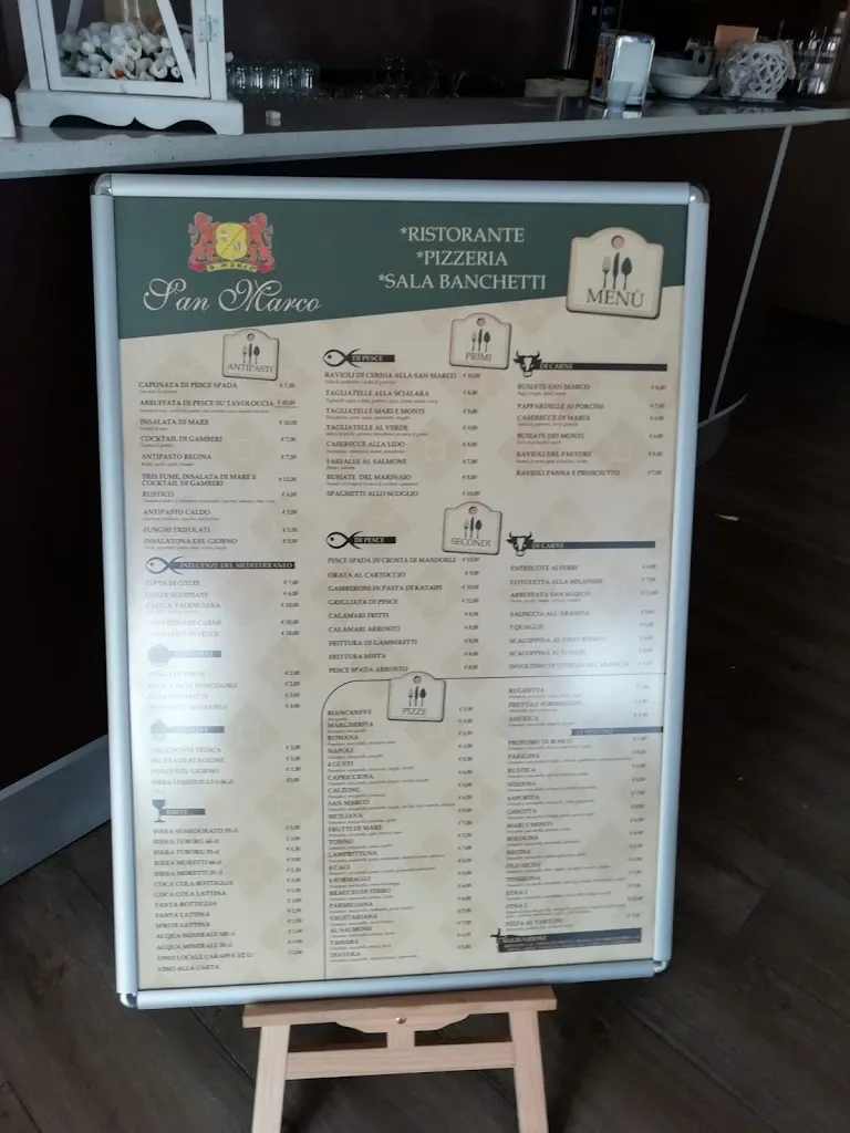 Menu_San Marco_Campofiorito_image_2