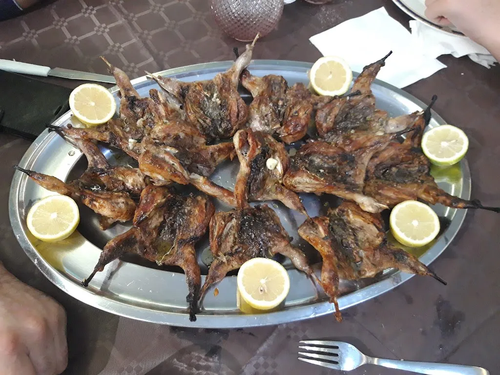 Domenico Marino_San Marco_Campofiorito_review