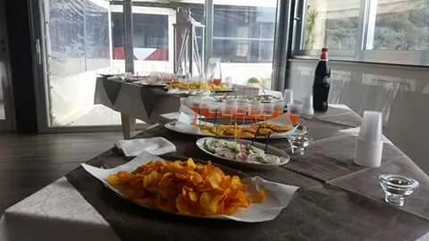 San Marco_Campofiorito_slider_image_2