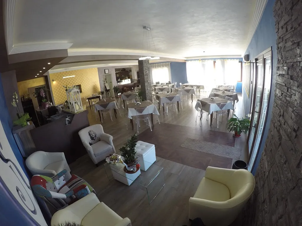 San Marco_Campofiorito_slider_image_3