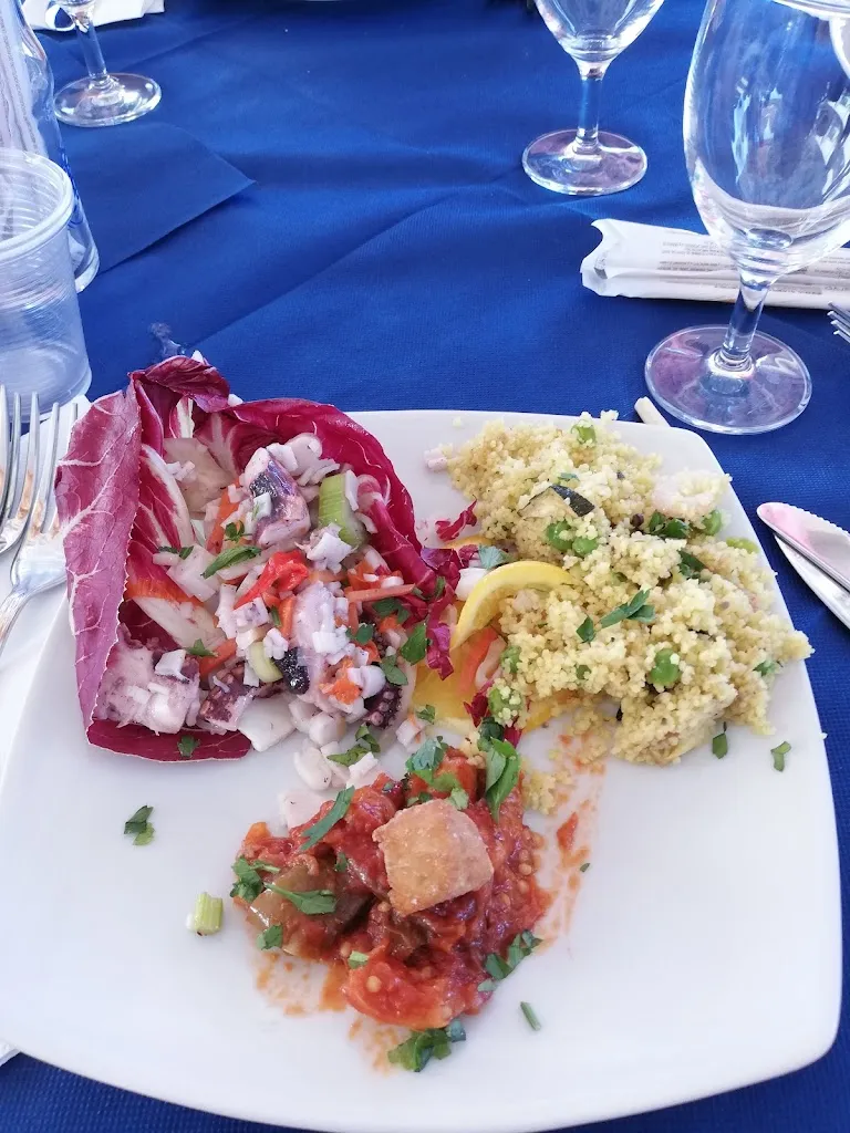 Menu_Restaurant Bar Lido Nettuno_Campobello di Mazara_image_1