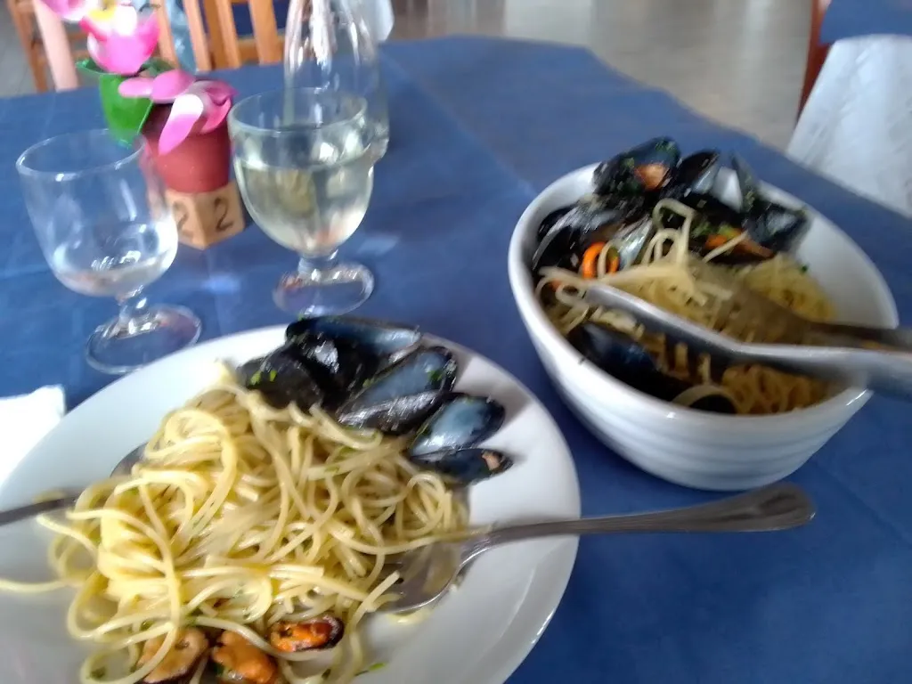 Menu_Restaurant Bar Lido Nettuno_Campobello di Mazara_image_3