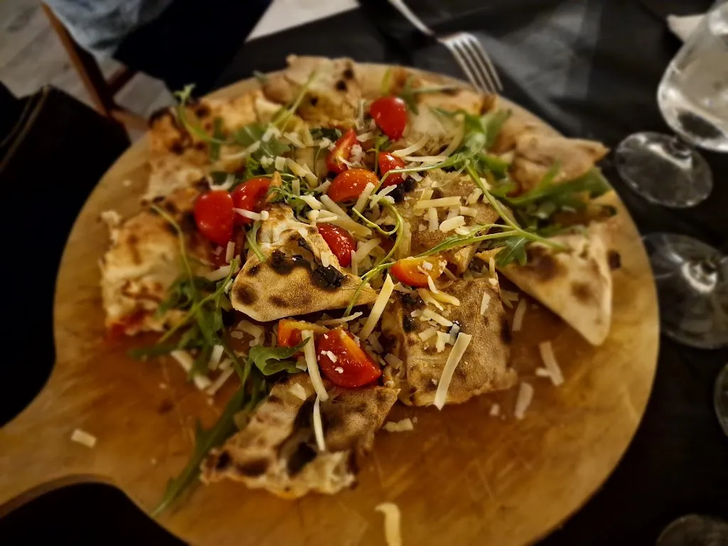 Menu_Restaurant Bar Lido Nettuno_Campobello di Mazara_image_4