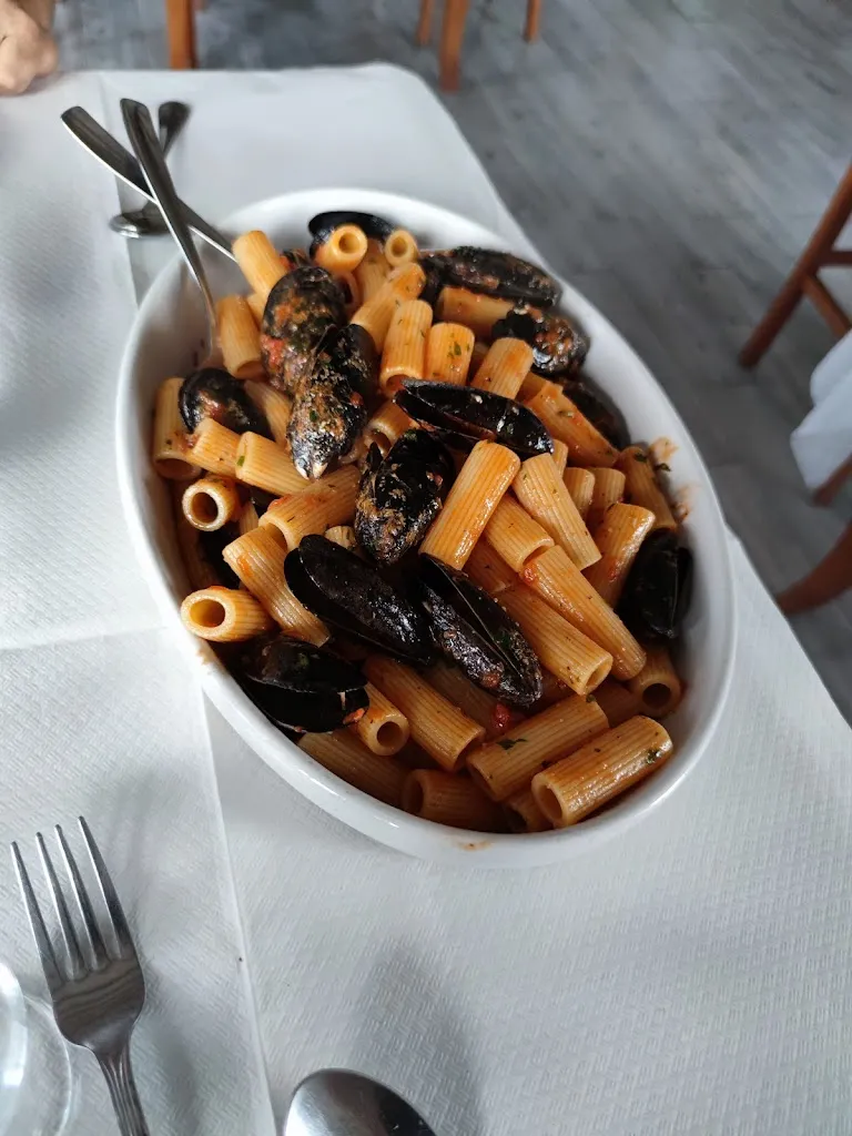 Menu_Restaurant Bar Lido Nettuno_Campobello di Mazara_image_5