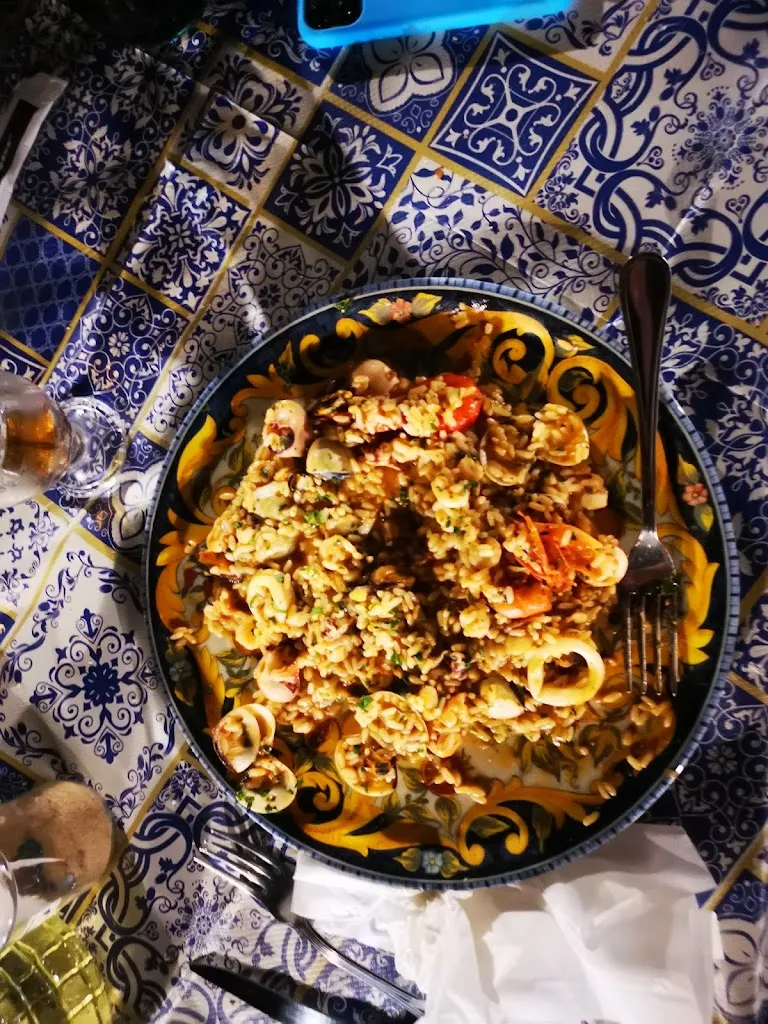 Menu_Restaurant Bar Lido Nettuno_Campobello di Mazara_image_6