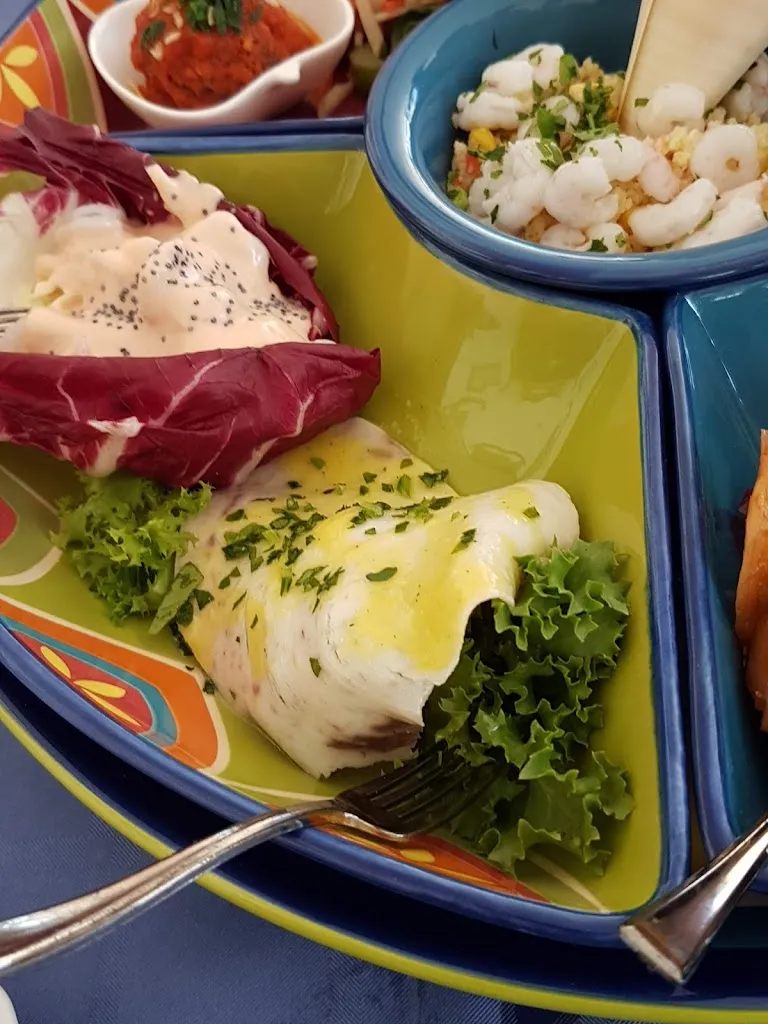 Menu_Restaurant Bar Lido Nettuno_Campobello di Mazara_image_7