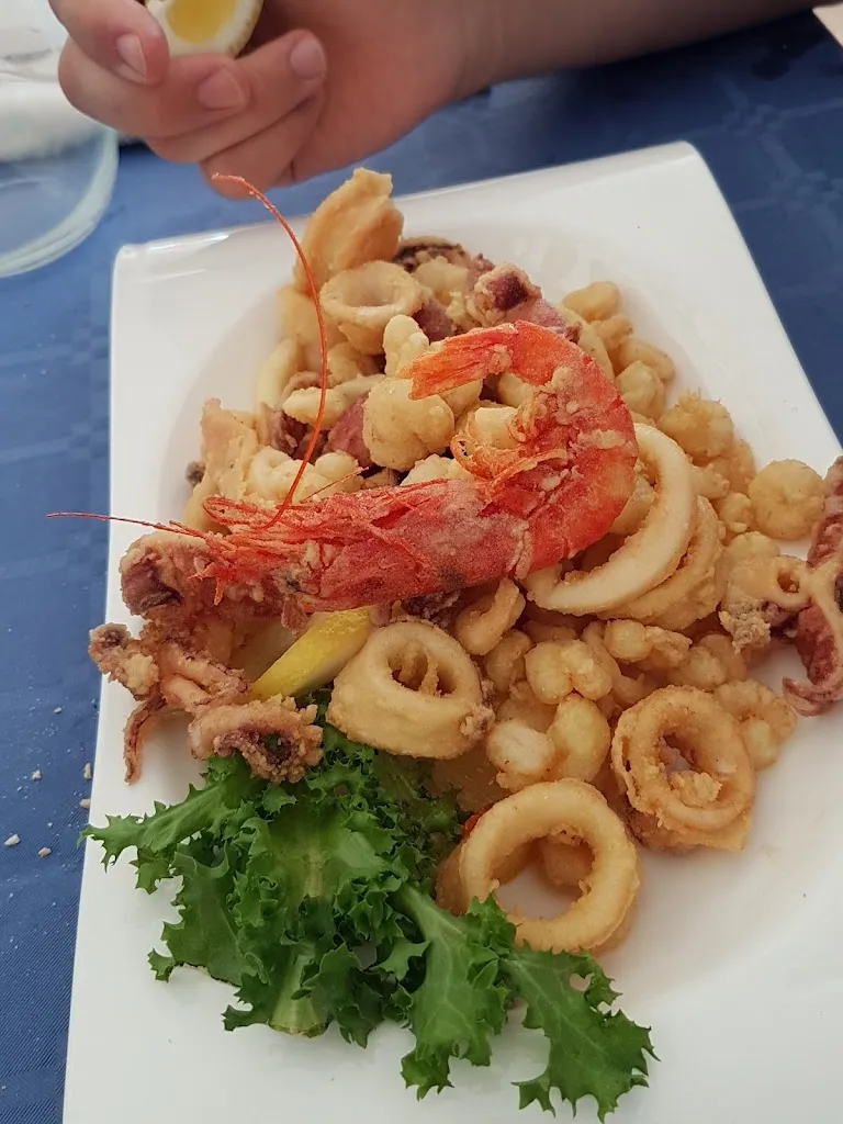 Menu_Restaurant Bar Lido Nettuno_Campobello di Mazara_image_8