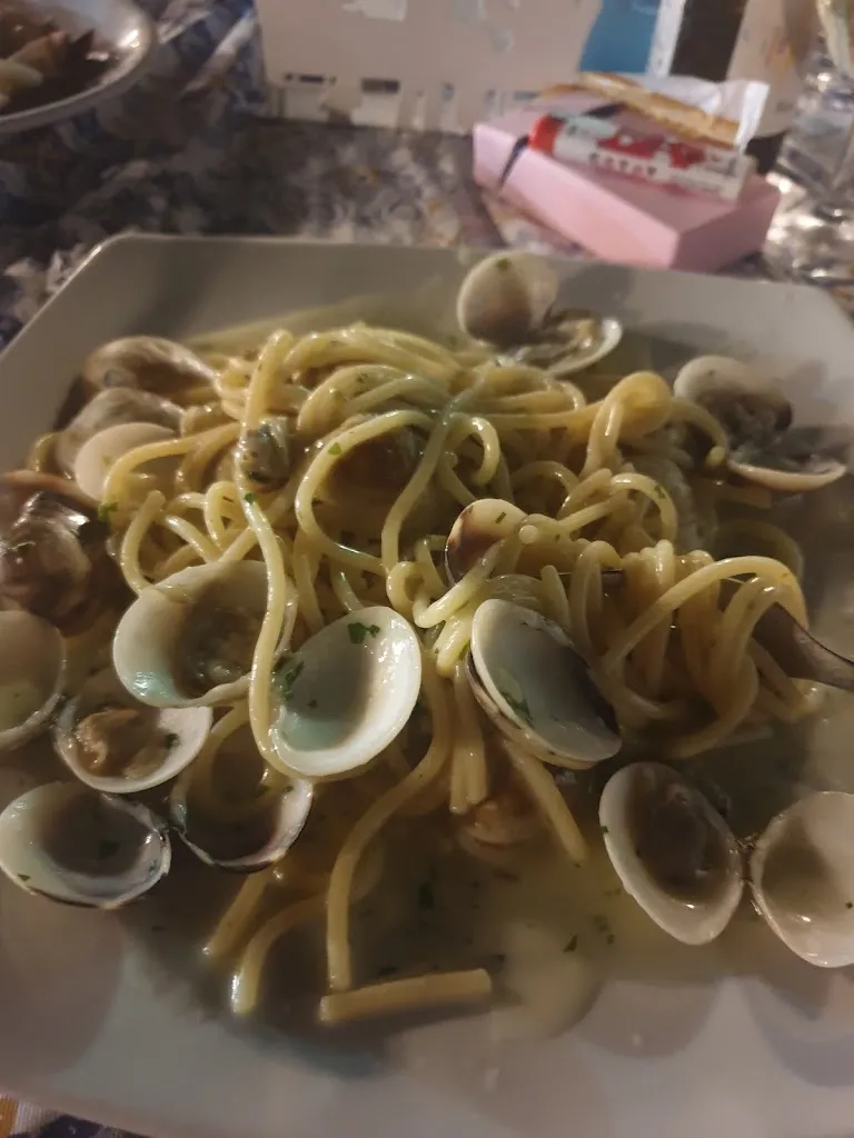 Menu_Restaurant Bar Lido Nettuno_Campobello di Mazara_image_9