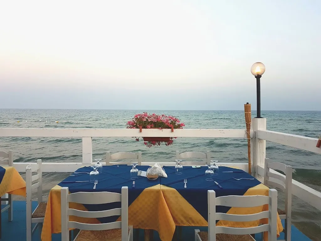 Restaurant Bar Lido Nettuno_Campobello di Mazara_slider_image_1