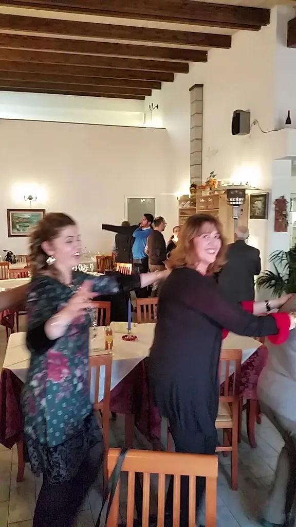 Restaurant Bar Lido Nettuno_Campobello di Mazara_slider_image_2