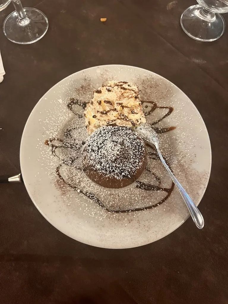 Restaurant Bar Lido Nettuno_Campobello di Mazara_slider_image_3