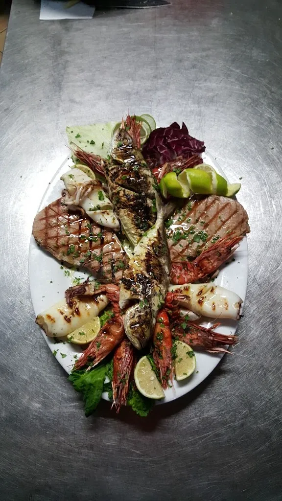 Menu_Ristorante L'Ancara_Campobello di Mazara_immagine_1