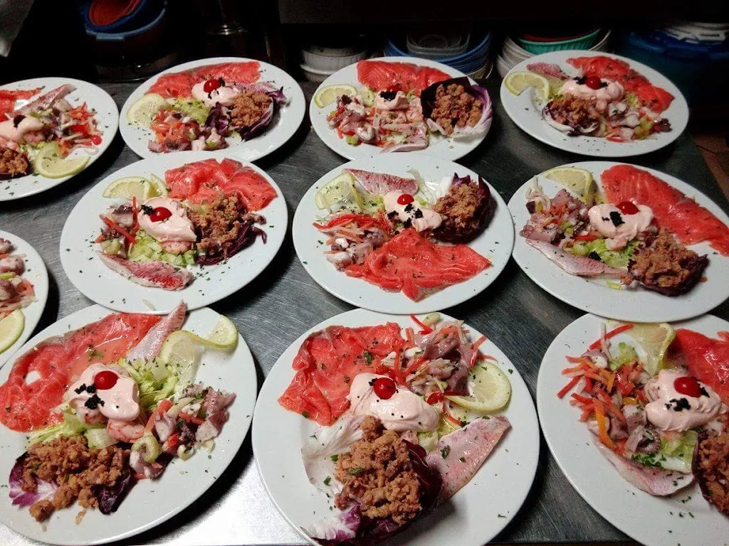 Menu_Ristorante L'Ancara_Campobello di Mazara_immagine_2