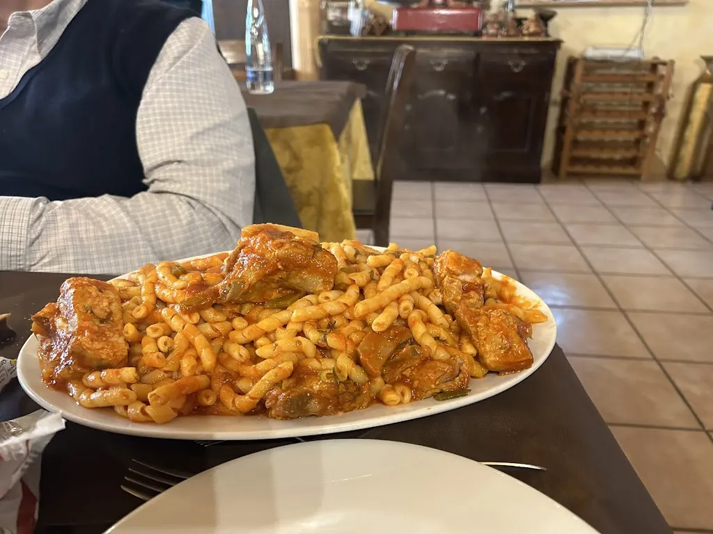 Menu_Ristorante L'Ancara_Campobello di Mazara_immagine_3