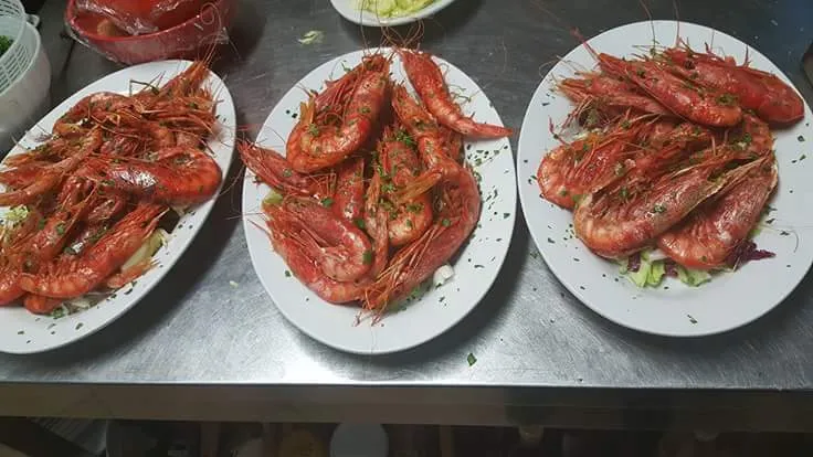 Menu_Ristorante L'Ancara_Campobello di Mazara_immagine_4