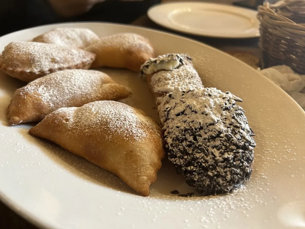 Menu_Ristorante L'Ancara_Campobello di Mazara_immagine_5