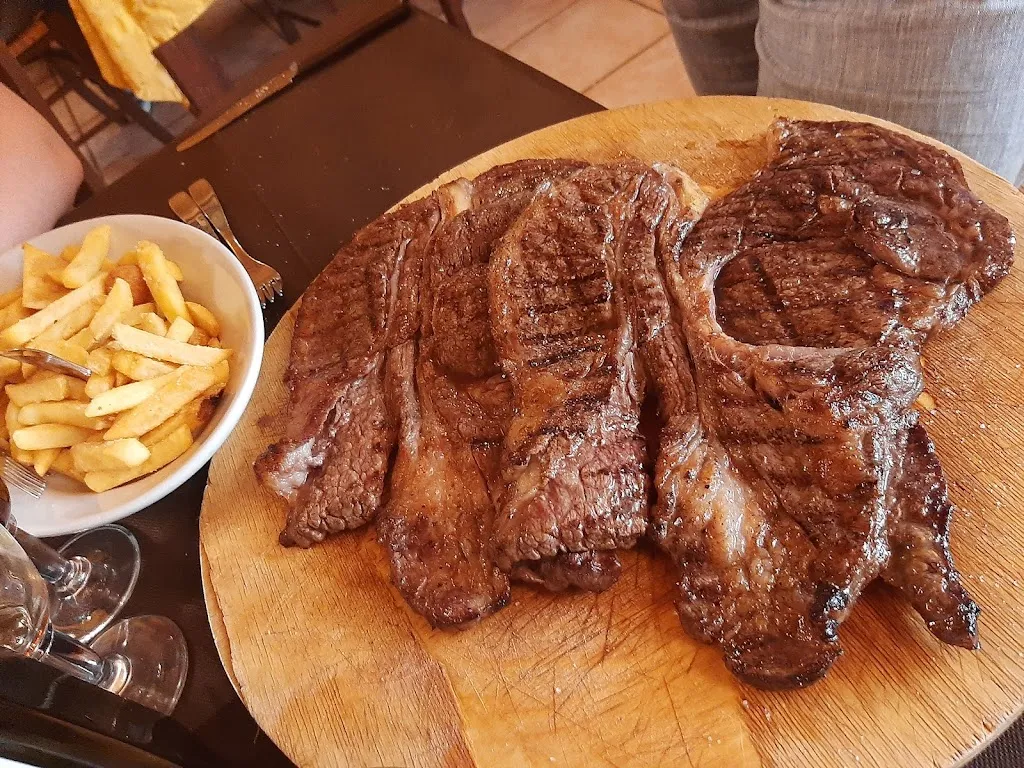 Menu_Ristorante L'Ancara_Campobello di Mazara_immagine_6