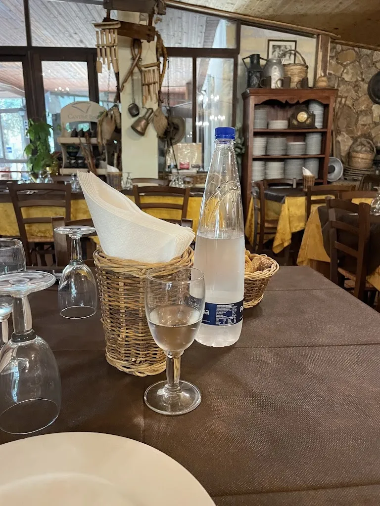 Menu_Ristorante L'Ancara_Campobello di Mazara_immagine_7