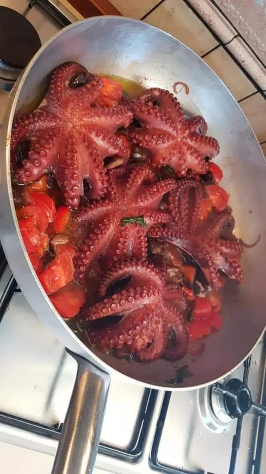 Menu_Ristorante L'Ancara_Campobello di Mazara_immagine_8