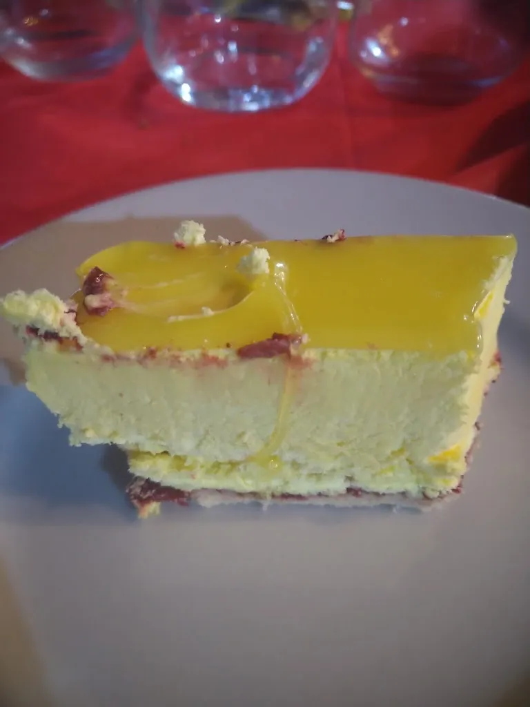 Menu_Ristorante L'Ancara_Campobello di Mazara_immagine_9